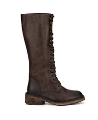 Women's Sadelle Boot