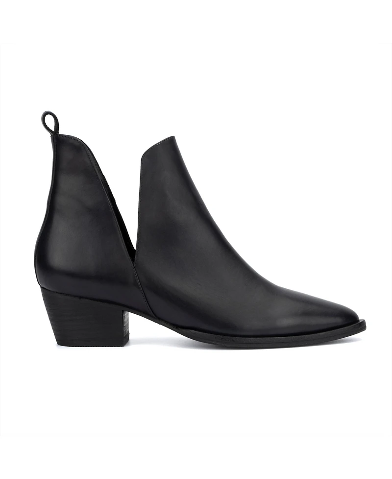 Women's Kara Bootie