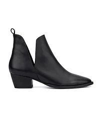 Women's Kara Bootie