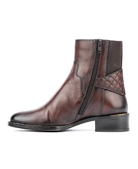 Women's Sirena Booties