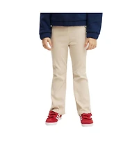 Cotton On Little Girls Francine Flare Pant