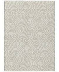 Addison Chantille Machine Washable ACN1020 9'x12' Area Rug