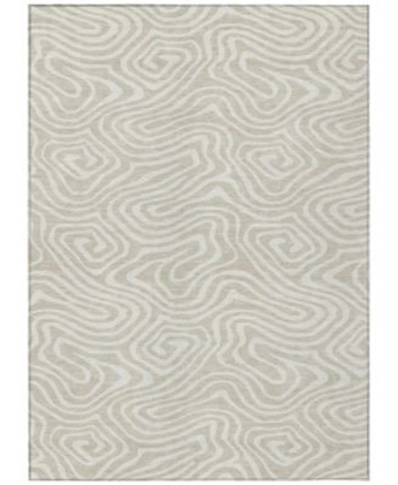 Addison Chantille Machine Washable Acn1020 Area Rug Collection