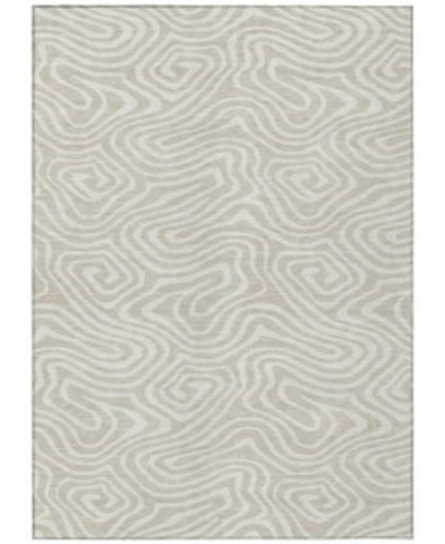 Addison Chantille Machine Washable Acn1020 Area Rug Collection