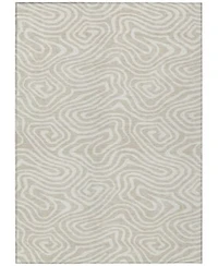 Addison Chantille Machine Washable Acn1020 Area Rug Collection