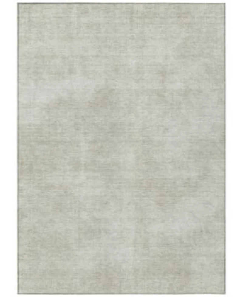 Addison Chantille Machine Washable Acn1018 Area Rug Collection