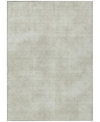 Addison Chantille Machine Washable Acn1018 Area Rug Collection