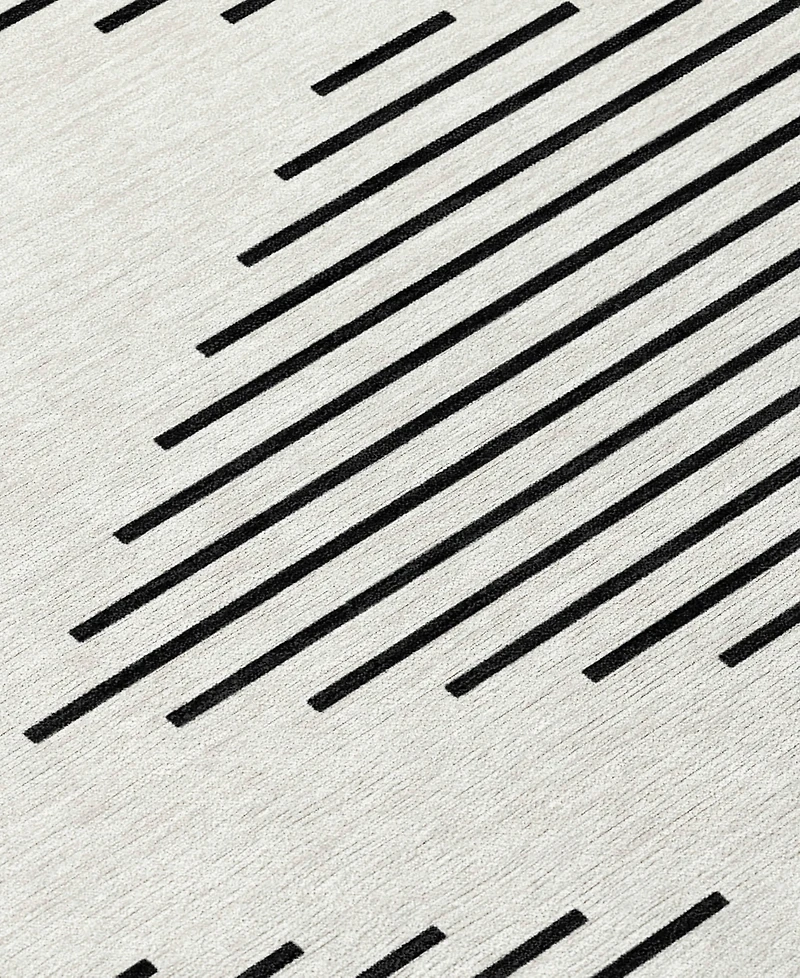 Addison Chantille Machine Washable ACN1016 9'x12' Area Rug