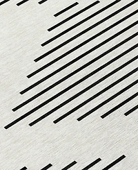 Addison Chantille Machine Washable ACN1016 9'x12' Area Rug