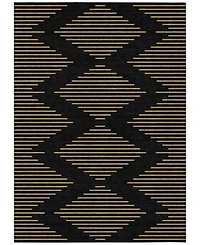 Addison Chantille Machine Washable ACN1017 9'x12' Area Rug