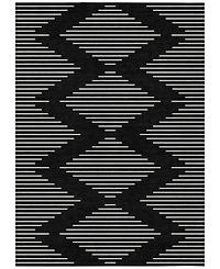 Addison Chantille Machine Washable ACN1016 9'x12' Area Rug