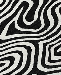 Addison Chantille Machine Washable ACN1020 8'x10' Area Rug