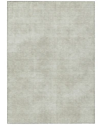 Addison Chantille Machine Washable ACN1018 8'x10' Area Rug