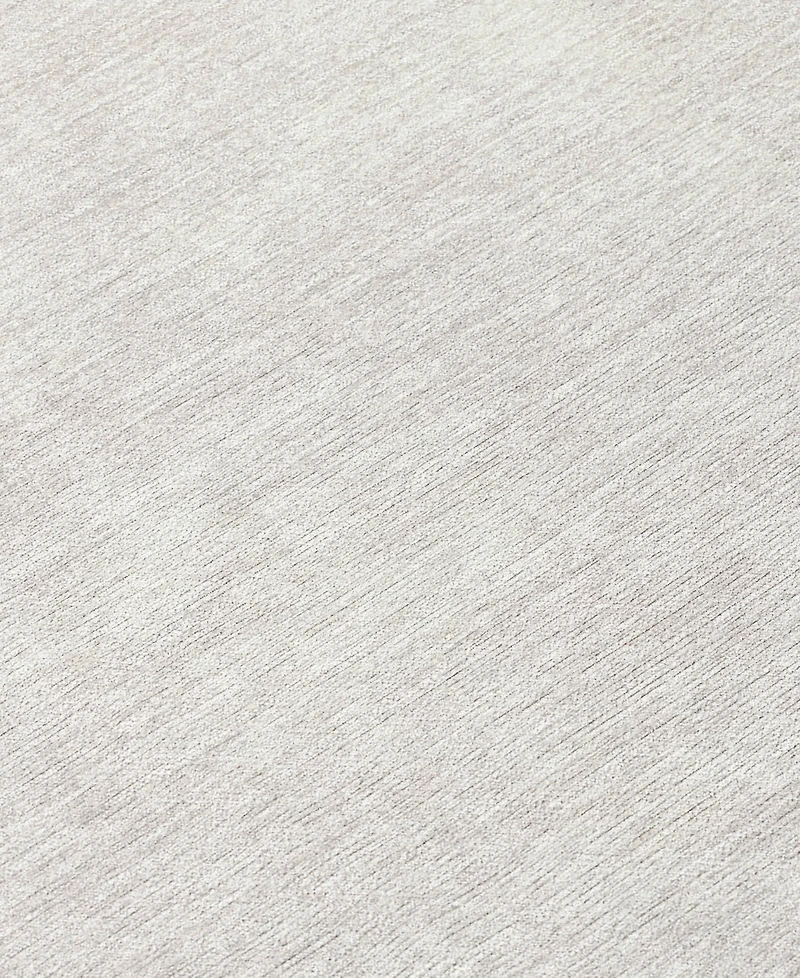 Addison Chantille Machine Washable ACN1018 8'x10' Area Rug