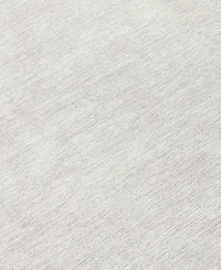 Addison Chantille Machine Washable ACN1018 8'x10' Area Rug