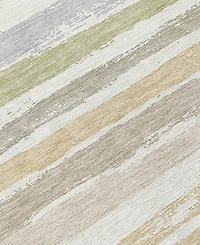 Addison Chantille Machine Washable ACN1019 5'x7'6''Area Rug