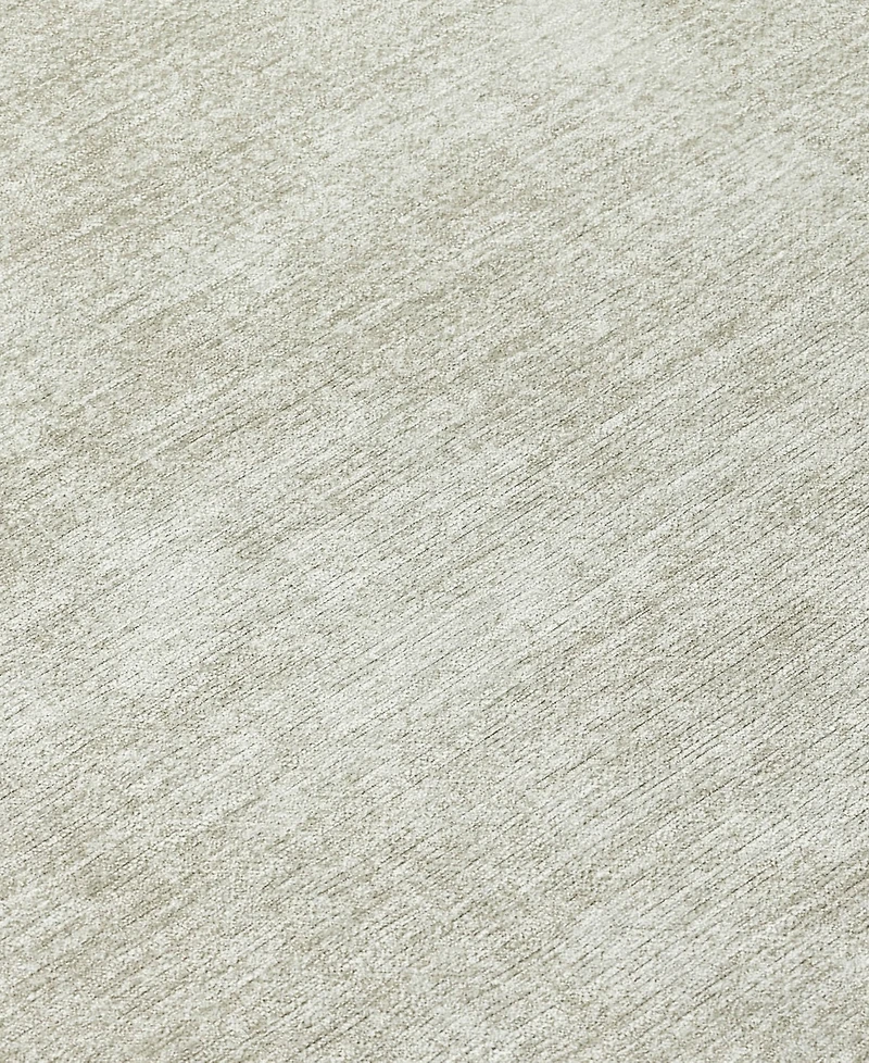 Addison Chantille Machine Washable ACN1018 8'x10' Area Rug