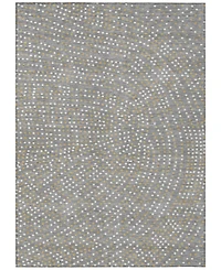 Addison Chantille Machine Washable ACN1021 5'x7'6''Area Rug