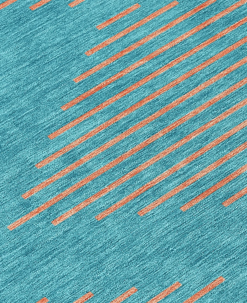 Addison Chantille Machine Washable ACN1017 3'x5' Area Rug