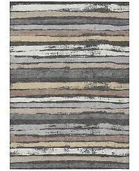 Addison Chantille Machine Washable ACN1019 3'x5' Area Rug