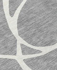 Addison Chantille Machine Washable ACN999 9'x12' Area Rug