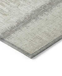 Addison Chantille Machine Washable ACN1013 9'x12' Area Rug