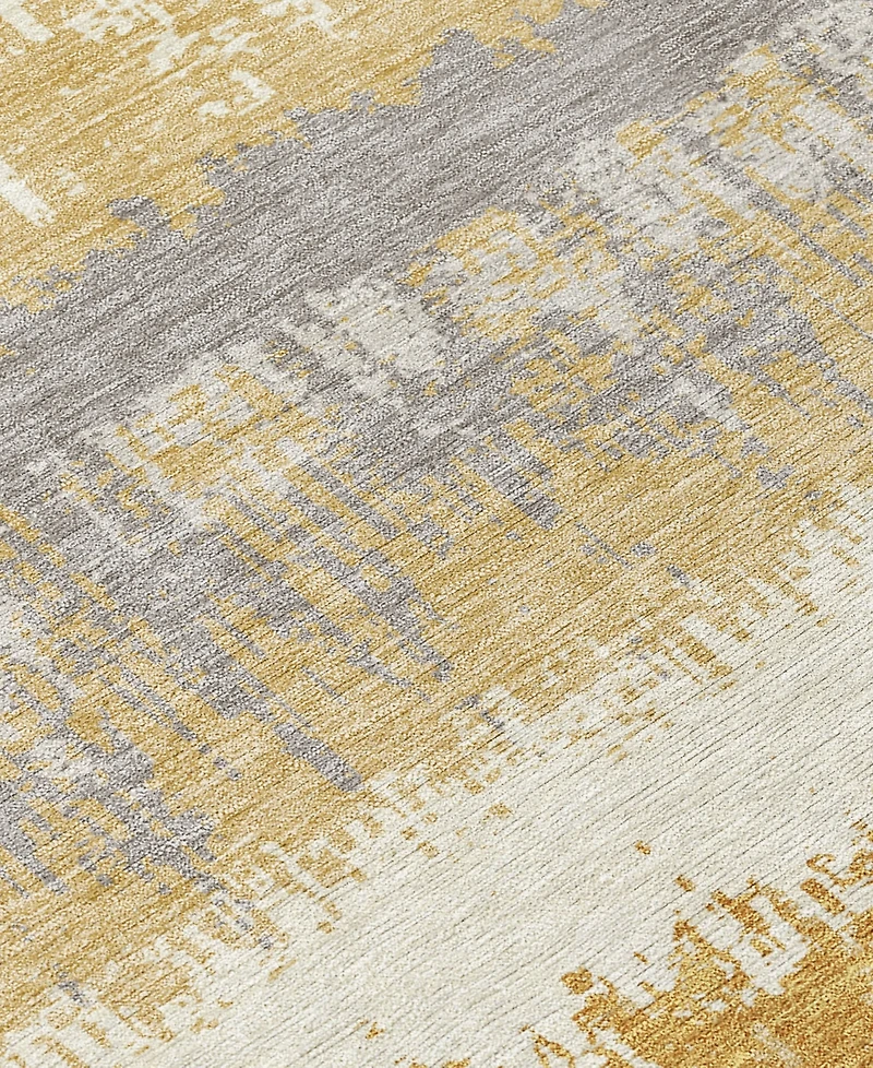 Addison Chantille Machine Washable ACN1013 9'x12' Area Rug