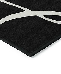 Addison Chantille Machine Washable ACN999 8'x10' Area Rug