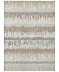 Addison Chantille Machine Washable ACN1013 8'x10' Area Rug