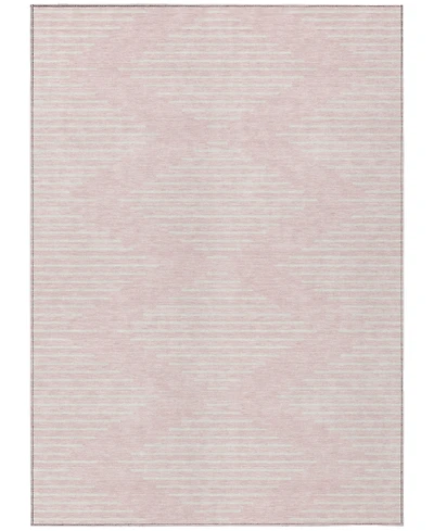 Addison Chantille Machine Washable ACN1016 3'x5' Area Rug