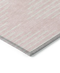 Addison Chantille Machine Washable ACN1016 2'6"x3'10" Area Rug