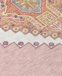 Addison Chantille Machine Washable ACN1014 2'6"x3'10" Area Rug