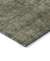 Addison Chantille Machine Washable Acn1096 Area Rug Collection