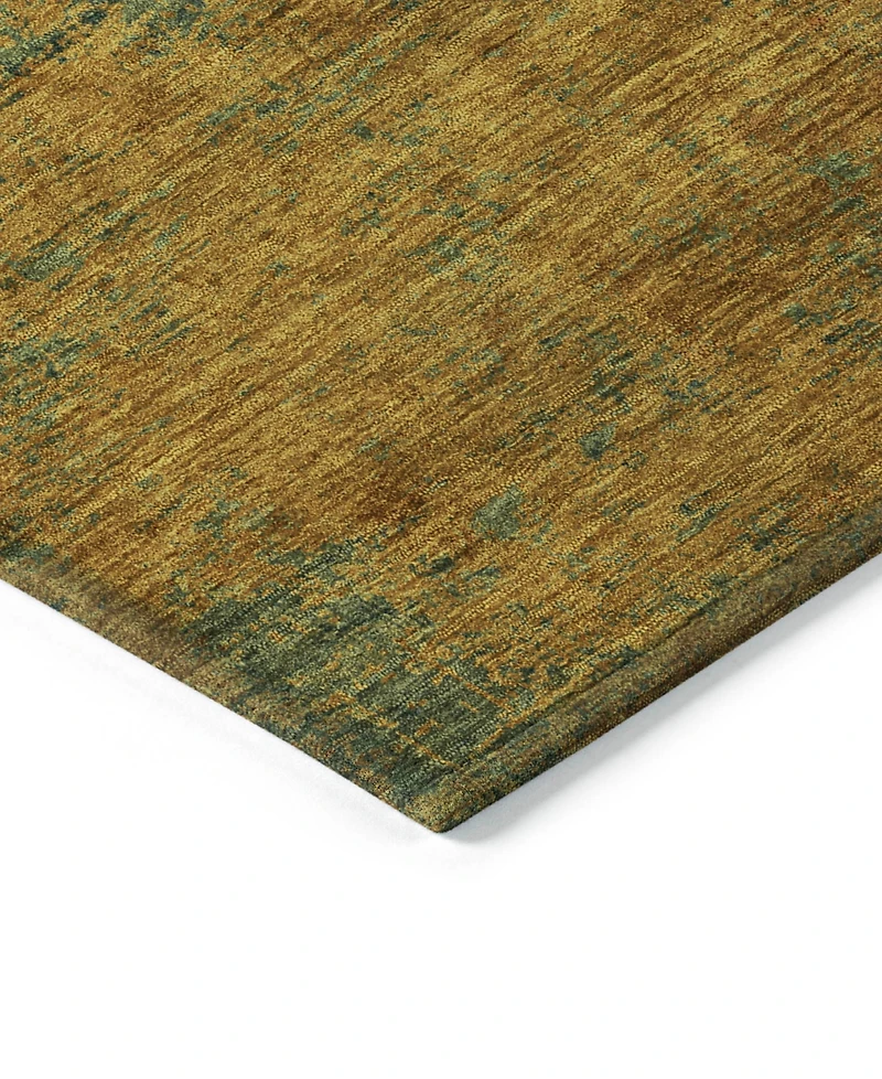 Addison Chantille Machine Washable ACN1093 9'x12' Area Rug