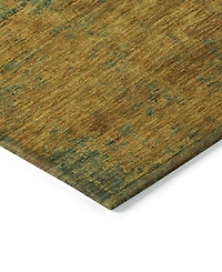 Addison Chantille Machine Washable ACN1093 9'x12' Area Rug