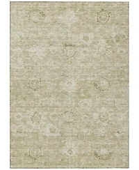Addison Chantille Machine Washable Acn1089 Area Rug Collection