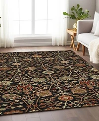 Addison Chantille Machine Washable Acn1085 Area Rug Collection