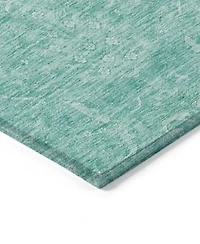 Addison Chantille Machine Washable Acn1083 Area Rug Collection
