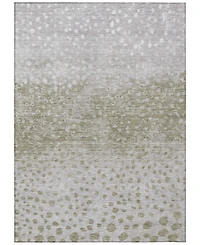 Addison Chantille Machine Washable ACN1074 9'x12' Area Rug