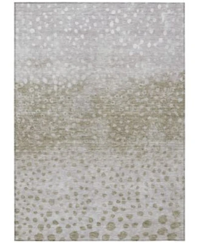 Addison Chantille Machine Washable Acn1074 Area Rug Collection