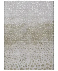 Addison Chantille Machine Washable Acn1074 Area Rug Collection