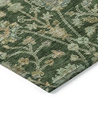 Addison Chantille Machine Washable ACN1087 8'x10' Area Rug