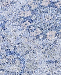 Addison Chantille Machine Washable ACN1102 5'x7'6" Area Rug