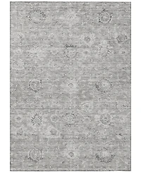 Addison Chantille Machine Washable ACN1089 3'x5' Area Rug