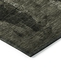 Addison Chantille Machine Washable ACN1077 2'3"x7'6" Runner Area Rug