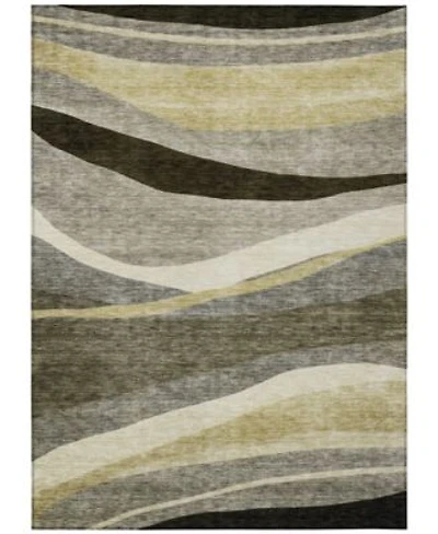 Addison Chantille Machine Washable Acn1098 Area Rug Collection
