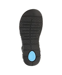 Dockers Men's Lionel Slip On Sandals