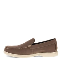 Dockers Men's Bancroft Slip On Shoe