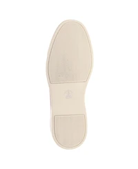 Dockers Men's Bancroft Slip On Shoe