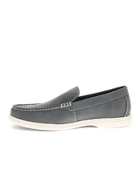 Dockers Men's Bancroft Slip On Shoe